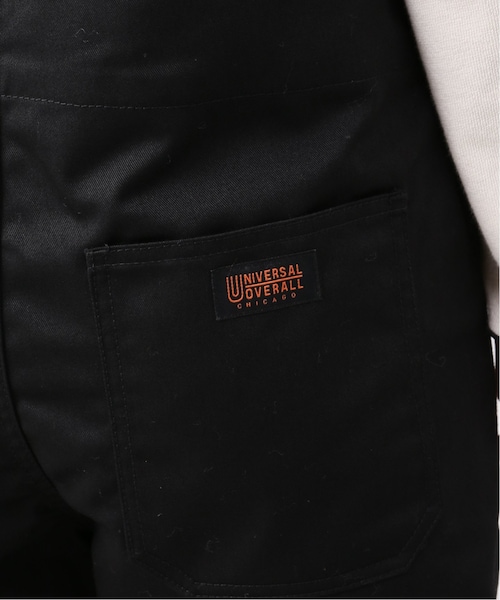 JOURNAL STANDARD relume（ジャーナルスタンダード レリューム）の