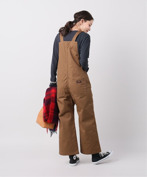 JOURNAL STANDARD relume（ジャーナルスタンダード レリューム）の 