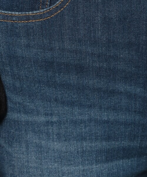 PAGEBOY（ページボーイ）の「ストレッチデニムスキニー20SS（パンツ・レディース・ブラック/ブルー/インディゴ・S(25inch)/M(26inch)/L(27inch)）」の20枚目の写真