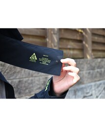 ナイキ アクロニウム ACG モッズコート XSサイズ ナイキ アクロニウム ACG モッズコート XSサイズ メンズ