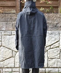 NIKELAB ACG GORE-TEX コート　ACRONYM アクロニウム Vbvs5psT6yzMrW8z86RcIUX4sqSFzH