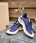 NIKE ACG(ナイキエィシージー)の「シューズ(スニーカー)」