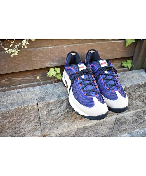 NIKE ACG(ナイキエィシージー)の「NIKE ACG AIR SKARN NIKE ACG(ナイキエィシージー)の「NIKE ACG AIR SKARN