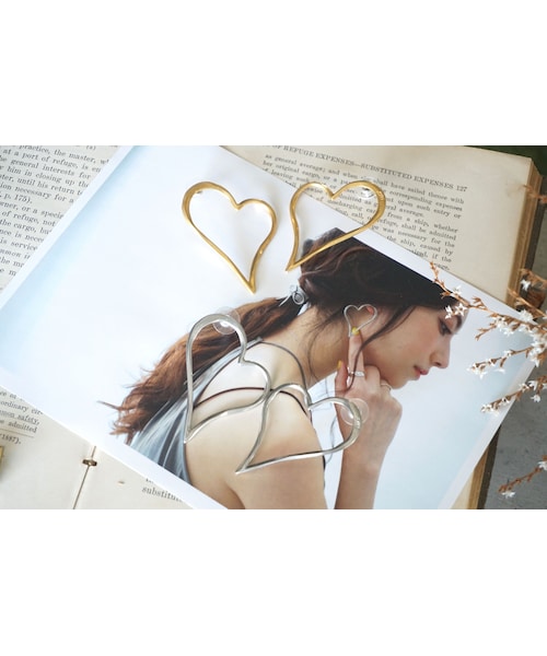 a175 ピアス イヤリング a175 ピアス イヤリング