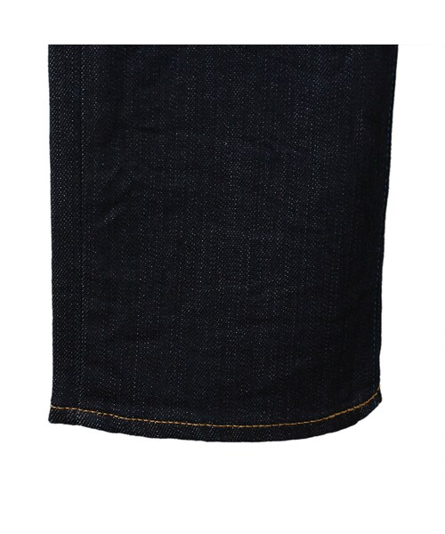 JAPAN BLUE JEANS(ジャパンブルージーンズ)の「JB010A(その他・メンズ・other・28/29/31/32)」の16枚目の写真