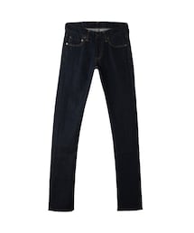 JAPAN BLUE JEANS | JB010A(その他)