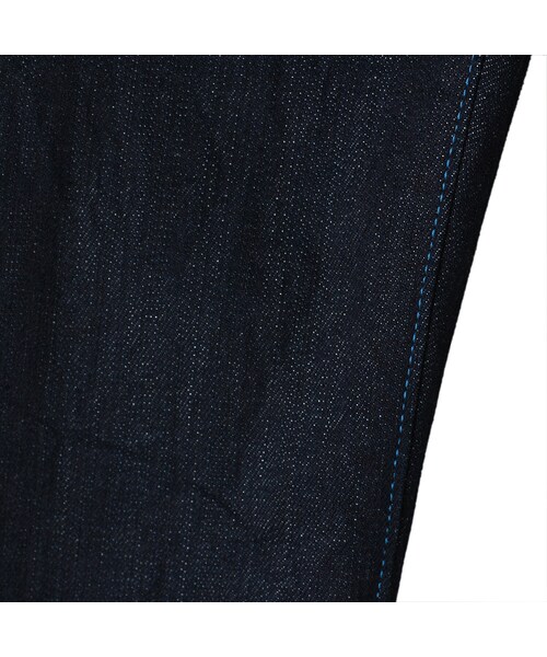 JAPAN BLUE JEANS(ジャパンブルージーンズ)の「JB010A(その他・メンズ・other・28/29/31/32)」の15枚目の写真