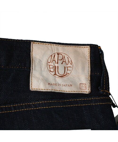 JAPAN BLUE JEANS(ジャパンブルージーンズ)の「JB010A(その他・メンズ・other・28/29/31/32)」の10枚目の写真