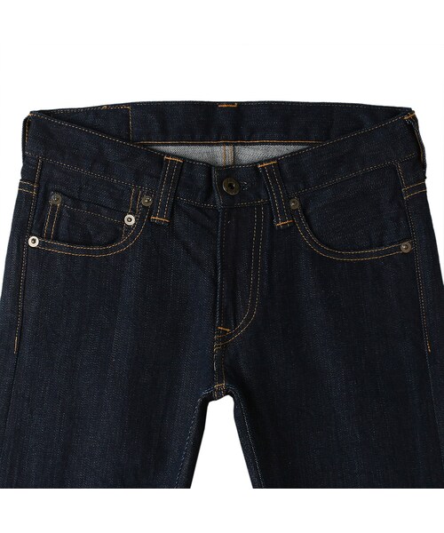 JAPAN BLUE JEANS(ジャパンブルージーンズ)の「JB010A(その他・メンズ・other・28/29/31/32)」の4枚目の写真