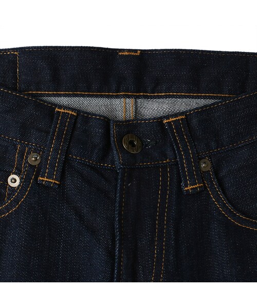JAPAN BLUE JEANS(ジャパンブルージーンズ)の「JB010A(その他・メンズ・other・28/29/31/32)」の3枚目の写真