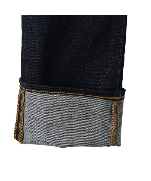 JAPAN BLUE JEANS(ジャパンブルージーンズ)の「JB010A(その他・メンズ・other・28/29/31/32)」の17枚目の写真