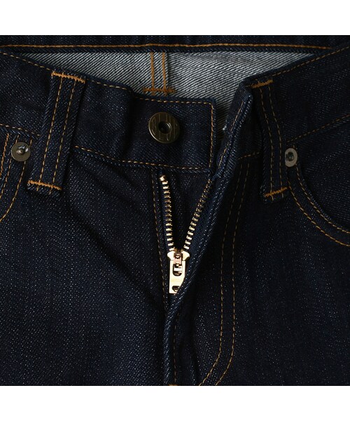 JAPAN BLUE JEANS(ジャパンブルージーンズ)の「JB010A(その他・メンズ・other・28/29/31/32)」の7枚目の写真