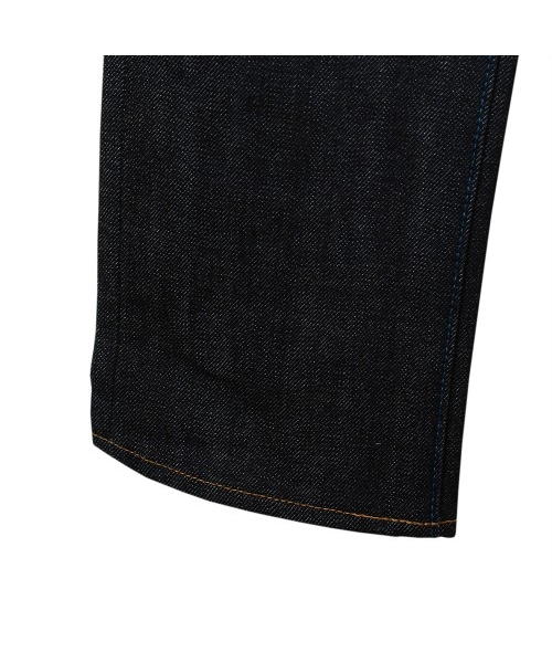 JAPAN BLUE JEANS(ジャパンブルージーンズ)の「JB0706(その他・メンズ・other・29/30/32/33)」の12枚目の写真