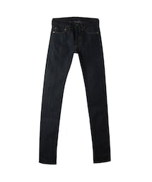 JAPAN BLUE JEANS | JB0706(その他)