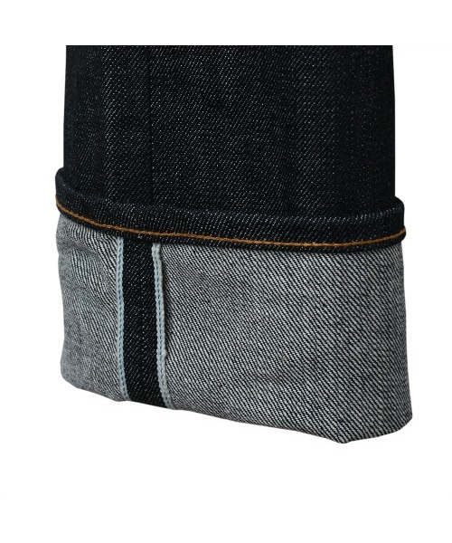 JAPAN BLUE JEANS(ジャパンブルージーンズ)の「JB0706(その他・メンズ・other・29/30/32/33)」の14枚目の写真