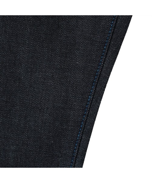 JAPAN BLUE JEANS(ジャパンブルージーンズ)の「JB0706(その他・メンズ・other・29/30/32/33)」の11枚目の写真