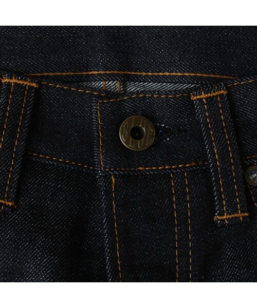 JAPAN BLUE JEANS(ジャパンブルージーンズ)の「JB0706(その他・メンズ・other・29/30/32/33)」の4枚目の写真