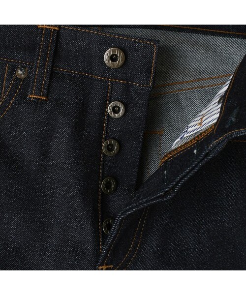 JAPAN BLUE JEANS(ジャパンブルージーンズ)の「JB0706(その他・メンズ・other・29/30/32/33)」の6枚目の写真