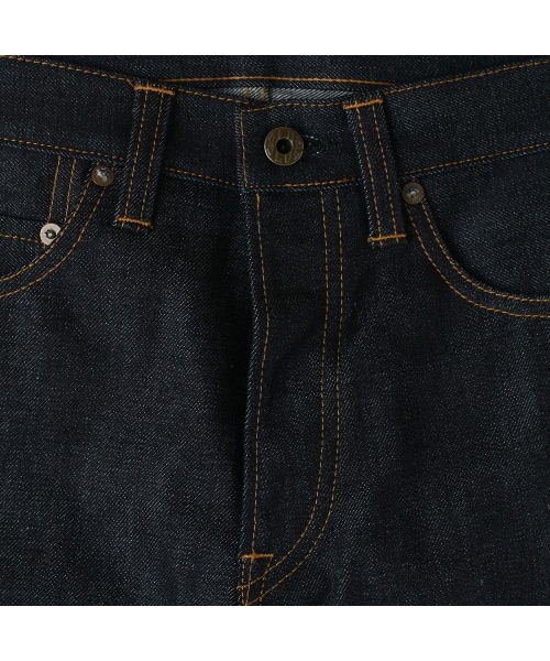 JAPAN BLUE JEANS（ジャパンブルージーンズ）の「JB0706（）」 - WEAR