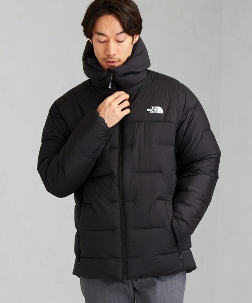 THE NORTH FACE（ザノースフェイス）の「[ザ・ノースフェイス] SC THE