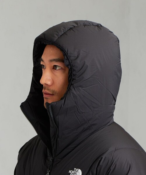 THE NORTH FACE（ザノースフェイス）の「[ザ・ノースフェイス] SC THE