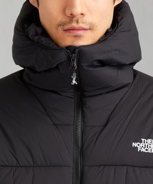 THE NORTH FACE（ザノースフェイス）の「[ザ・ノースフェイス] SC THE
