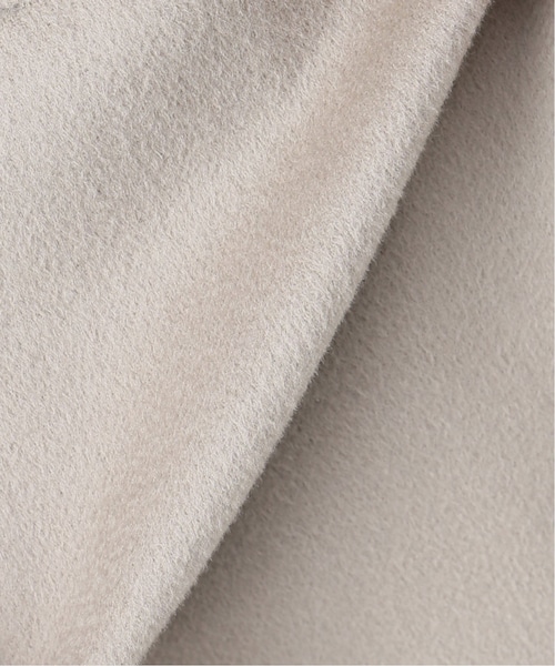 plage（プラージュ）の「【TOTEME/トーテム】 ANNECY コート（）」 - WEAR