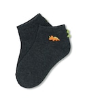 BRANSHES(ブランシェス)の「レッグウェア(ソックス/靴下)」