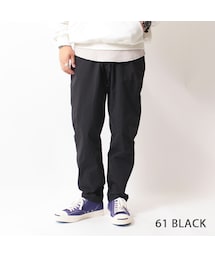 orSlow | orSlow [オアスロウ] NEW YORKER(その他パンツ)
