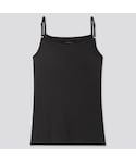 UNIQLO(ユニクロ)の「アンダーウェア(その他アンダーウェア/インナー)」