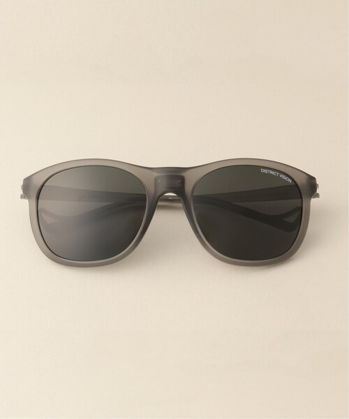 小物 DISTRICT VISION Nako Multisport 小物 DISTRICT VISION Nako Multisport DISTRICT VISION Nako Multisport