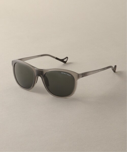 小物 DISTRICT VISION Nako Multisport DISTRICT VISION Nako Multisport