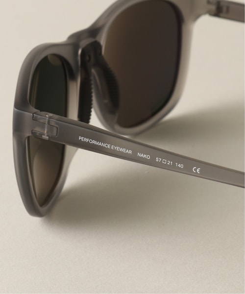 小物 DISTRICT VISION Nako Multisport 小物 DISTRICT VISION Nako Multisport DISTRICT VISION Nako Multisport