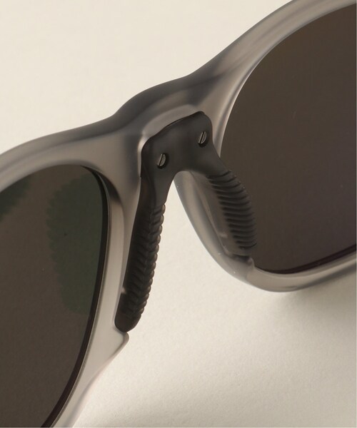 小物 DISTRICT VISION Nako Multisport DISTRICT VISION Nako Multisport