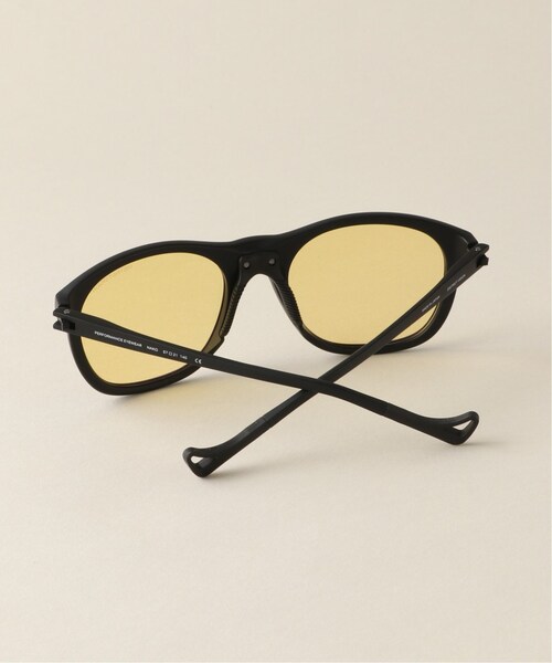 小物 DISTRICT VISION Nako Multisport DISTRICT VISION Nako Multisport