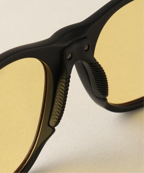 JOURNAL STANDARD（ジャーナルスタンダード）の「【District Vision