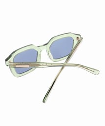 JOURNAL STANDARD（ジャーナルスタンダード）の「NATIVE SONS