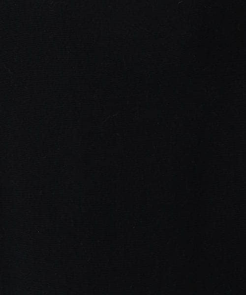 Curensology（カレンソロジー）の「Vネックニットワンピース