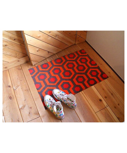 JETLINK（ジェットリンク）の「【在庫限り！アウトレット展示品】組