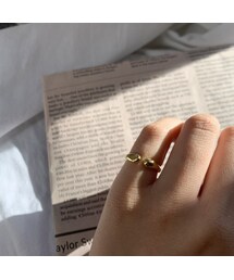 STORES.jp | mini ring(リング)