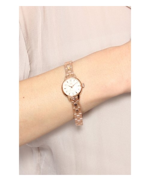 Rosemont（ロゼモン）の「RS1-01（腕時計）」 - WEAR