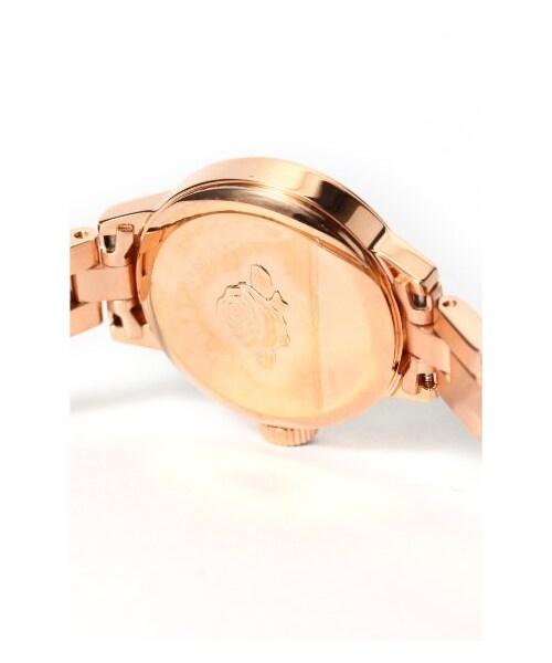 Rosemont（ロゼモン）の「RS1-01（腕時計）」 - WEAR