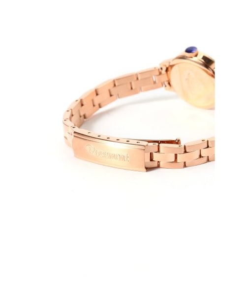 Rosemont（ロゼモン）の「RS1-01（腕時計）」 - WEAR