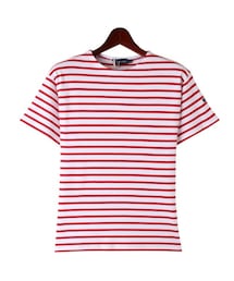 Armor lux | METX913-A Doelan-1524 Red(その他)