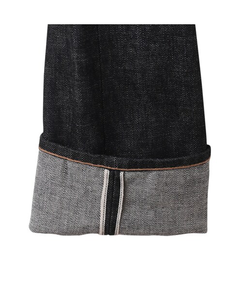 ROGUE TERRITORY（ローグテリトリー）の「Stanton 14.5oz Graphite Wash（その他・メンズ・other・27/28/29/30/31/32/33/34）」の14枚目の写真