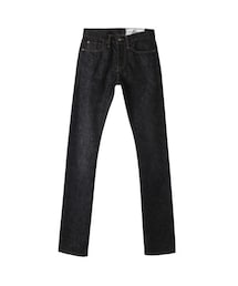 ROGUE TERRITORY | Stanton 14.5oz Graphite Wash(その他)