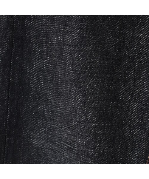 ROGUE TERRITORY（ローグテリトリー）の「Stanton 14.5oz Graphite Wash（その他・メンズ・other・27/28/29/30/31/32/33/34）」の12枚目の写真