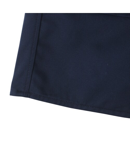 ROGUE TERRITORY(ローグテリトリー)の「Safari Shorts 8oz Navy(パンツ・メンズ・other・28/30/32/34)」の9枚目の写真