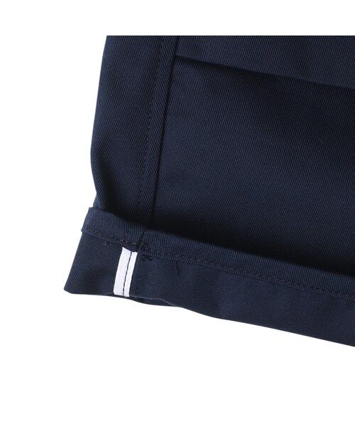 ROGUE TERRITORY(ローグテリトリー)の「Safari Shorts 8oz Navy(パンツ・メンズ・other・28/30/32/34)」の10枚目の写真