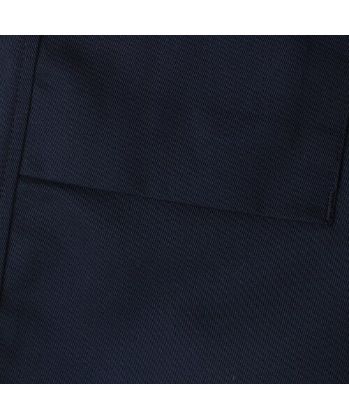 ROGUE TERRITORY(ローグテリトリー)の「Safari Shorts 8oz Navy(パンツ・メンズ・other・28/30/32/34)」の7枚目の写真